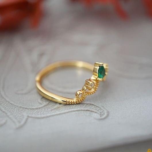 Photo 2 2024 09 14 15 59 04