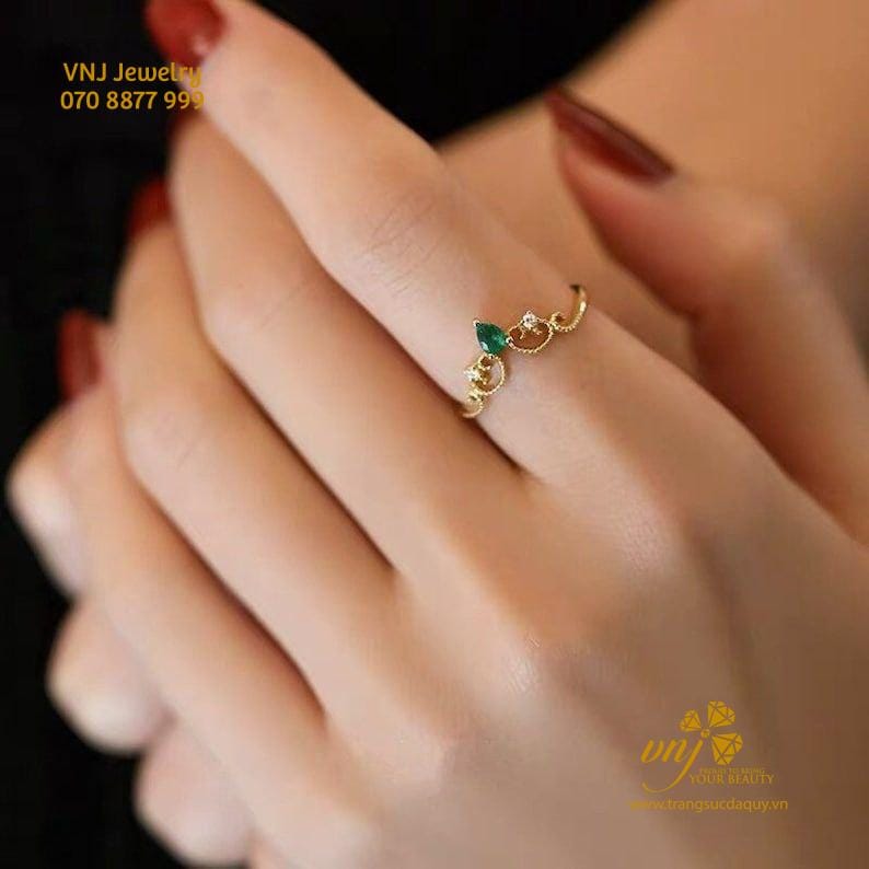 Photo 7 2024 09 14 15 58 58