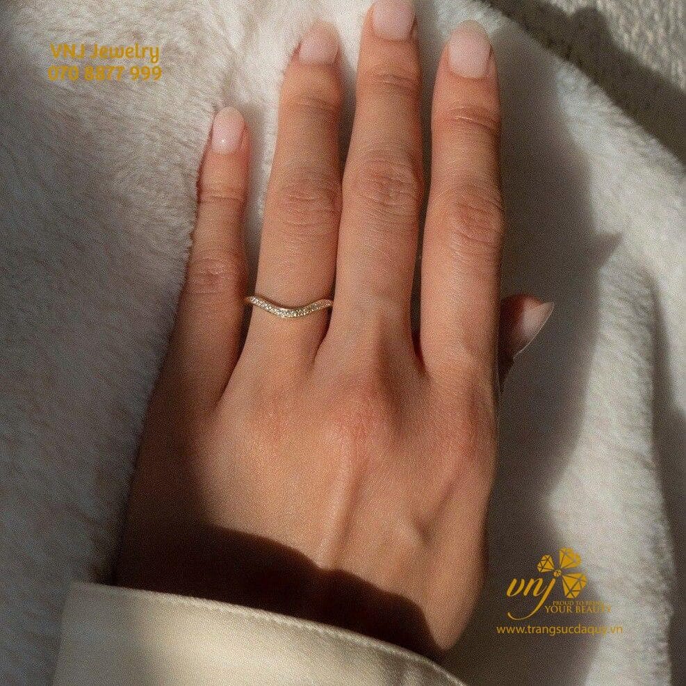 Wedding Diamond