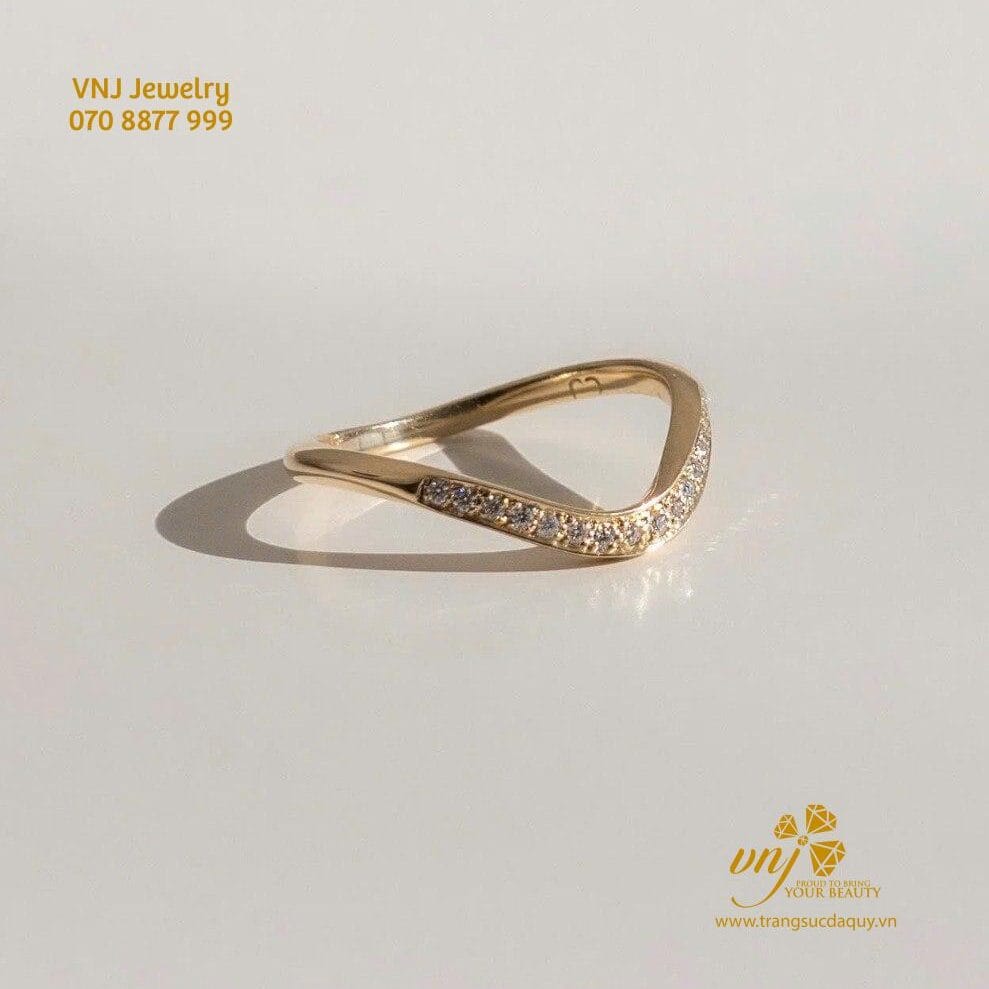 Wedding Diamond
