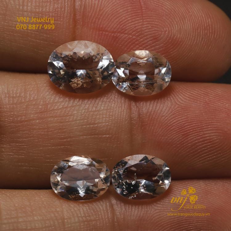 Petalite ( Castorite ) - Nguồn Gốc, Ý Nghĩa , Giá Trị Và Công Dụng