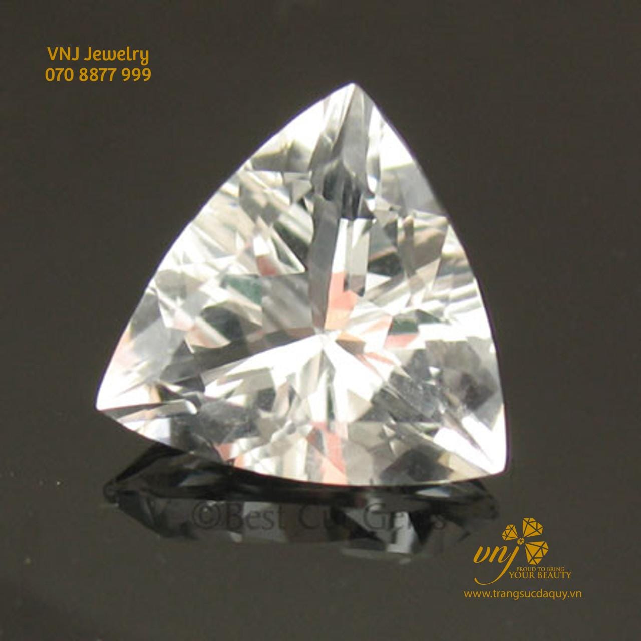 Petalite ( Castorite ) - Nguồn Gốc, Ý Nghĩa , Giá Trị Và Công Dụng