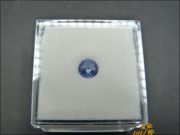Petalite ( Castorite  ) - Nguồn Gốc, Ý Nghĩa , Giá Trị Và Công Dụng