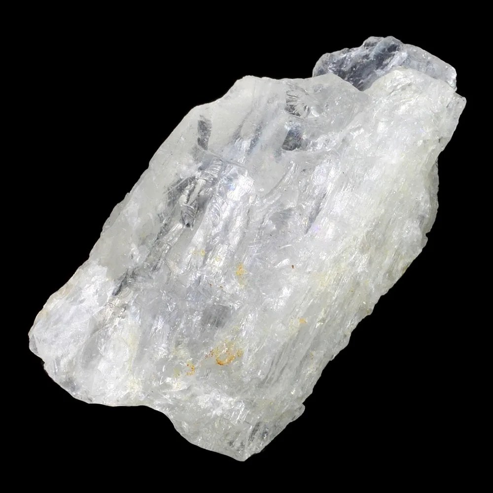 Petalite ( Castorite ) - Nguồn Gốc, Ý Nghĩa , Giá Trị Và Công Dụng