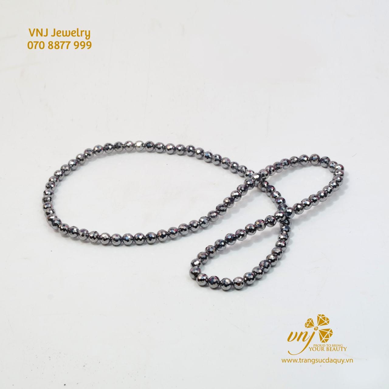 Photo 1 2024 10 05 13 27 36