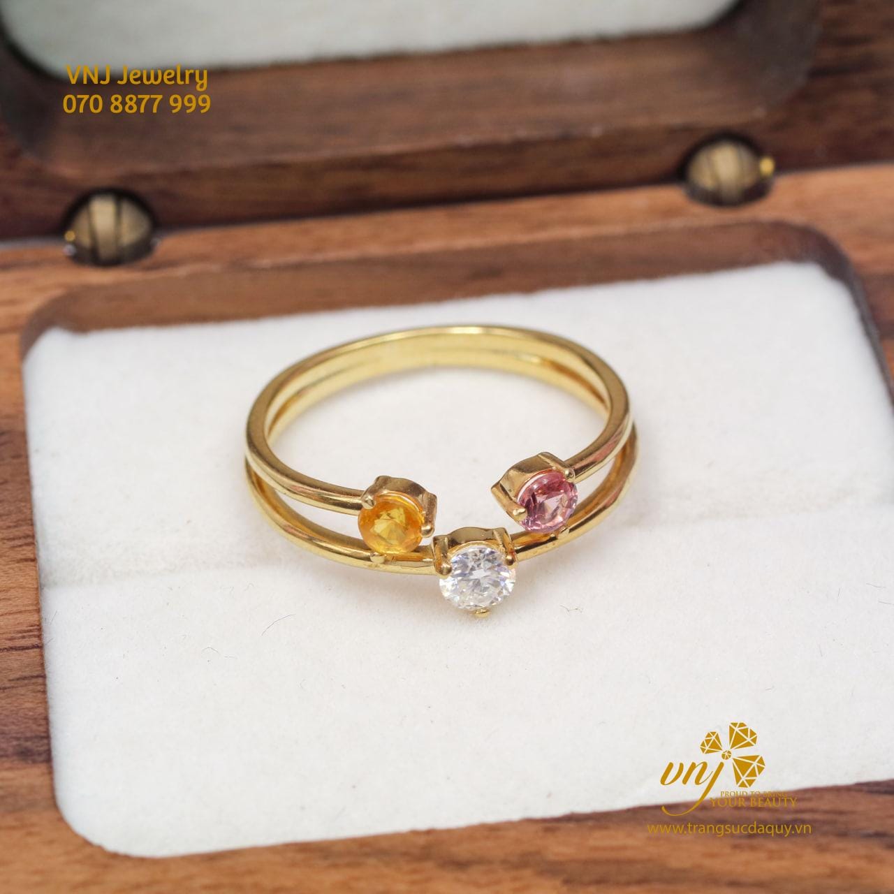 Photo 2 2024 10 03 14 36 34