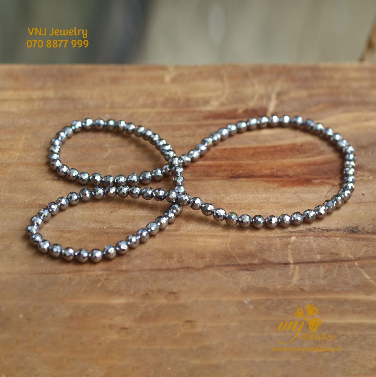 Photo 2 2024 10 05 13 27 36