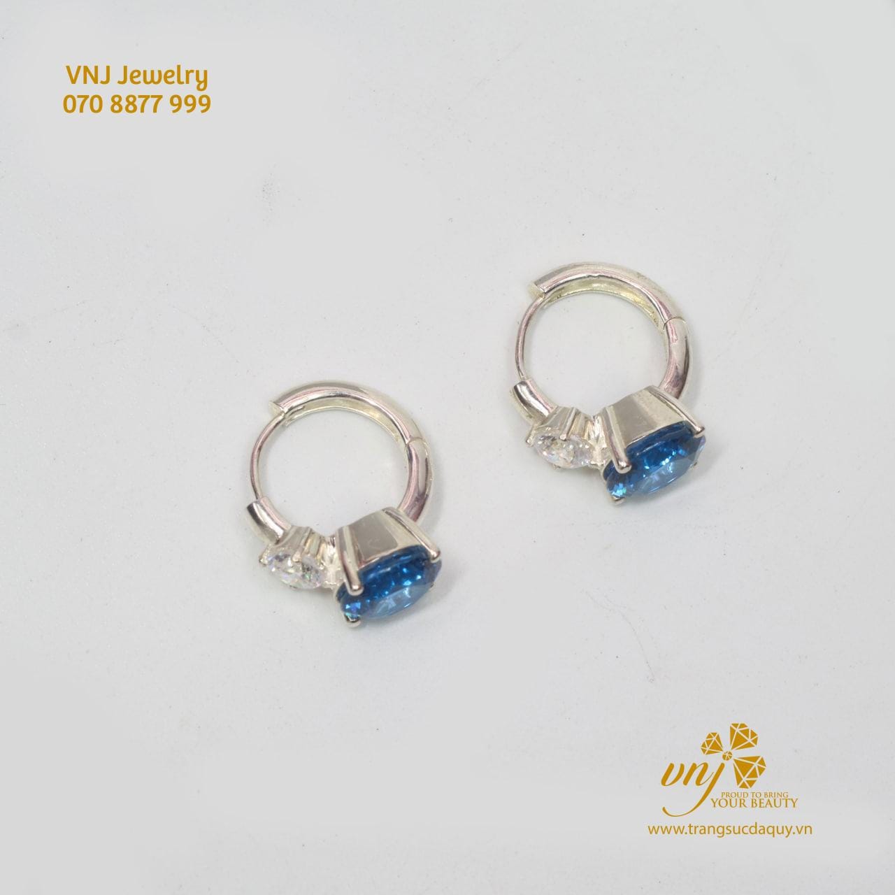 Photo 3 2024 10 03 14 36 14