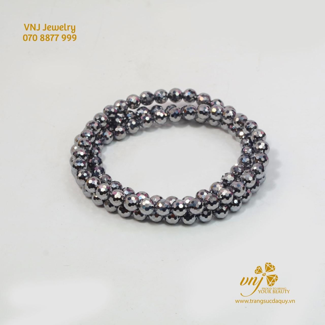 Photo 3 2024 10 05 13 27 36