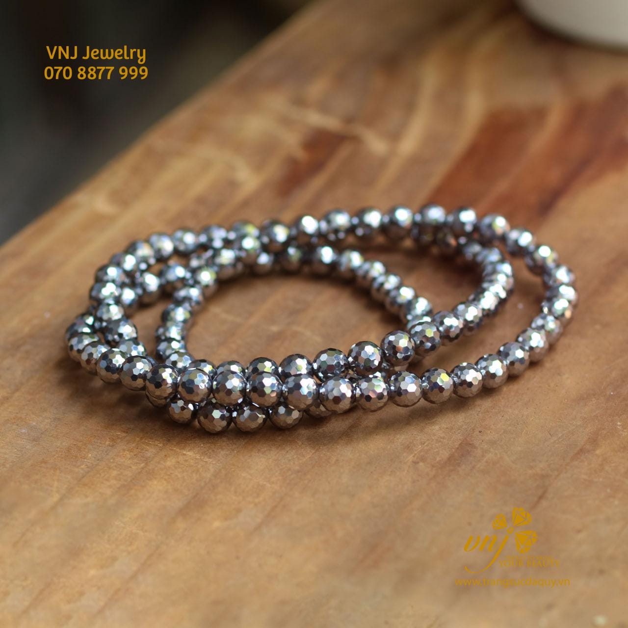 Photo 4 2024 10 05 13 27 36