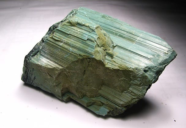 Đá Serpentine Nguồn Gốc Tính Chất Và Công Dụng