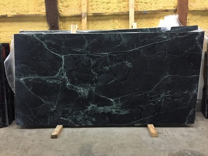 Đá Serpentine Nguồn Gốc Tính Chất Và Công Dụng