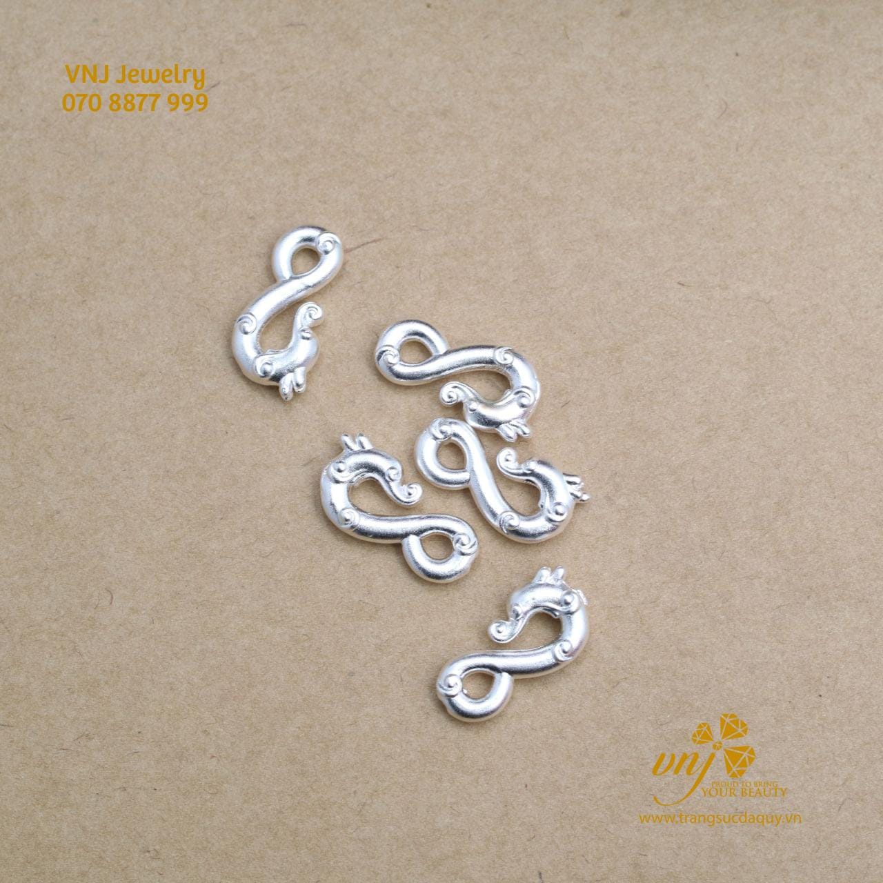 Charm Phượng Hoàng (2)
