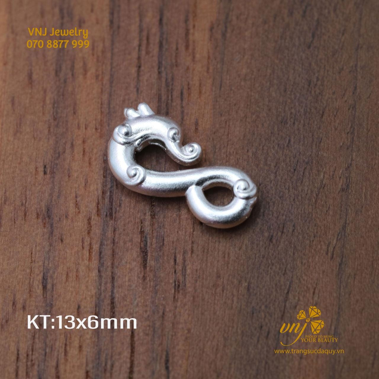 Charm Phượng Hoàng