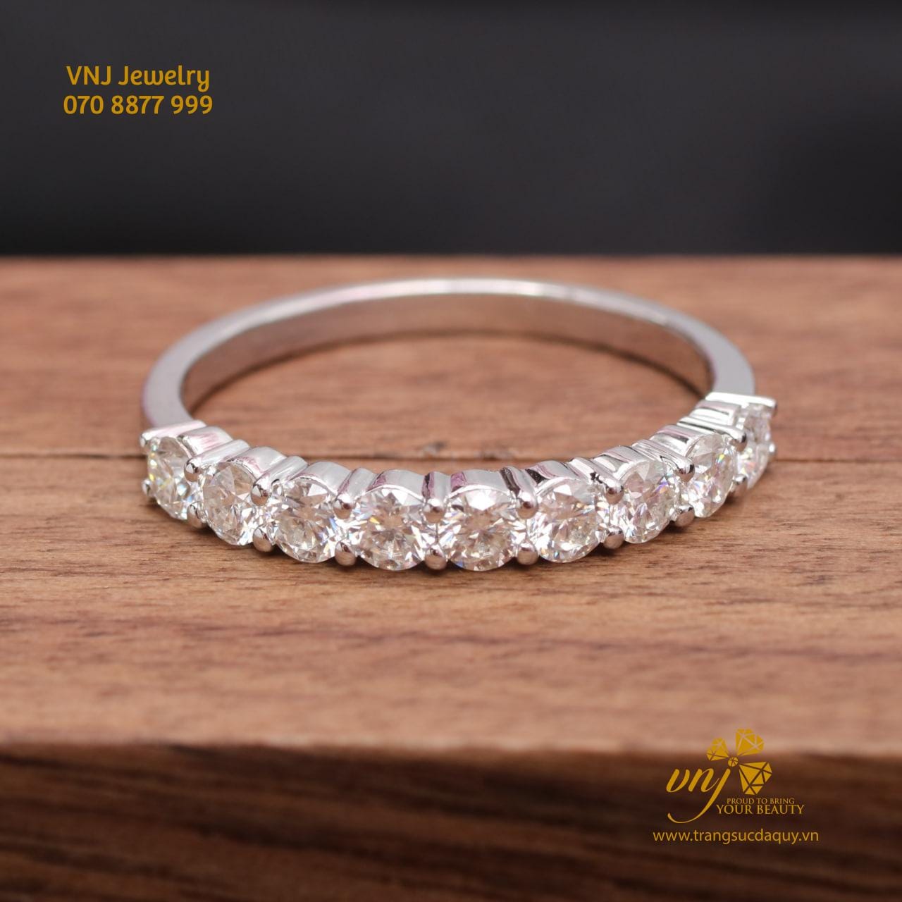 Combo 2 Nhẫn Kim Cương Nwd36 (4)