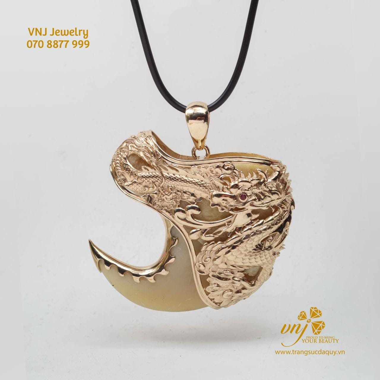 Bọc Móng Theo Yêu Cầu (4)