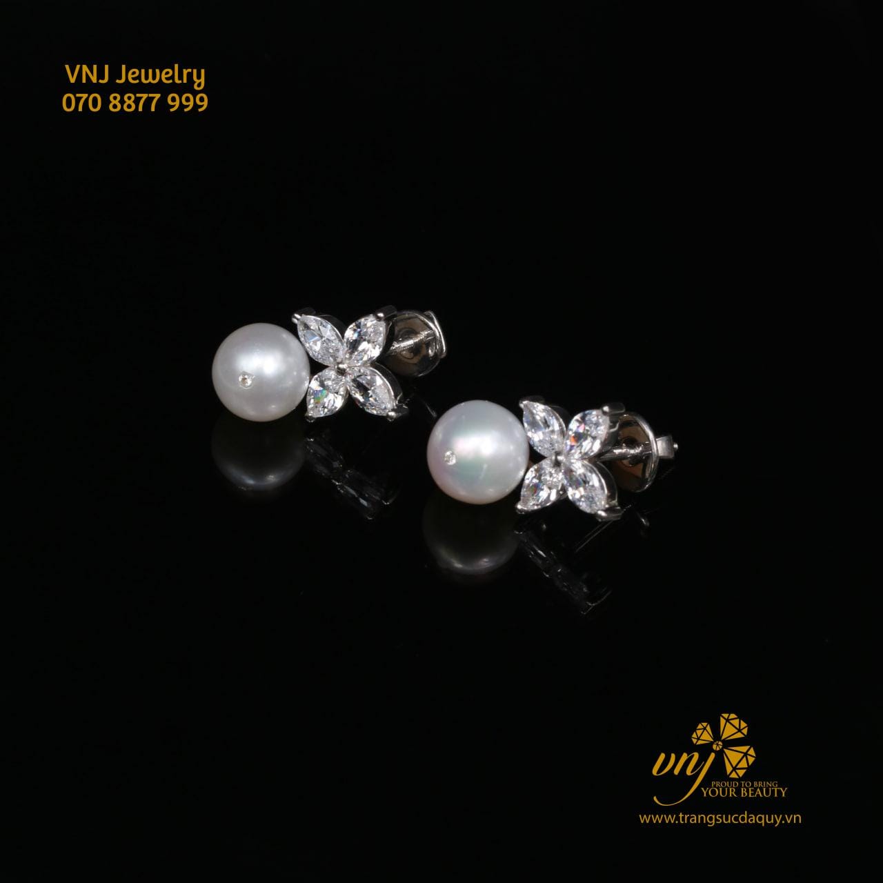 Bông Tai Ngọc Trai Btnt31 (3)