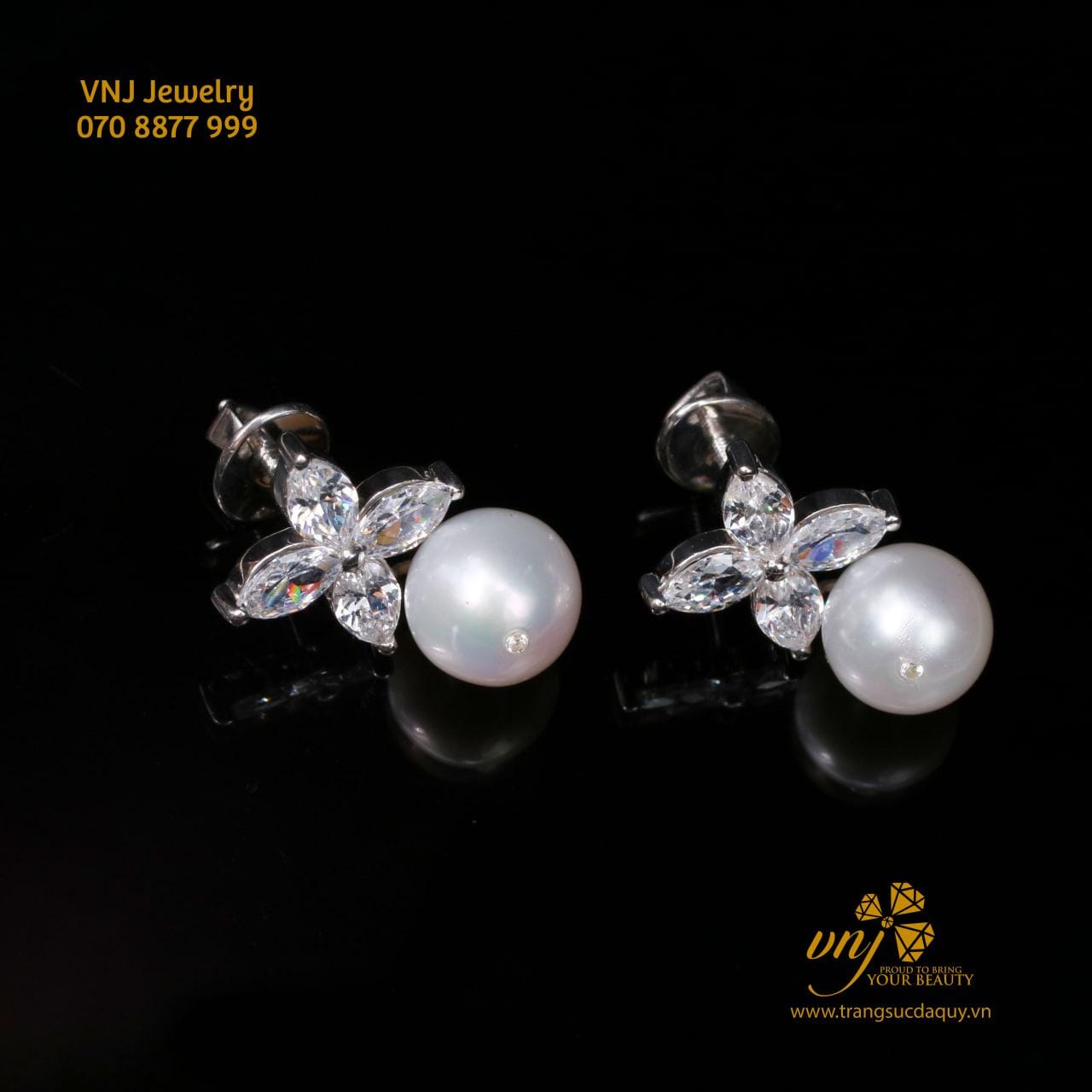 Bông Tai Ngọc Trai Btnt31 (4)