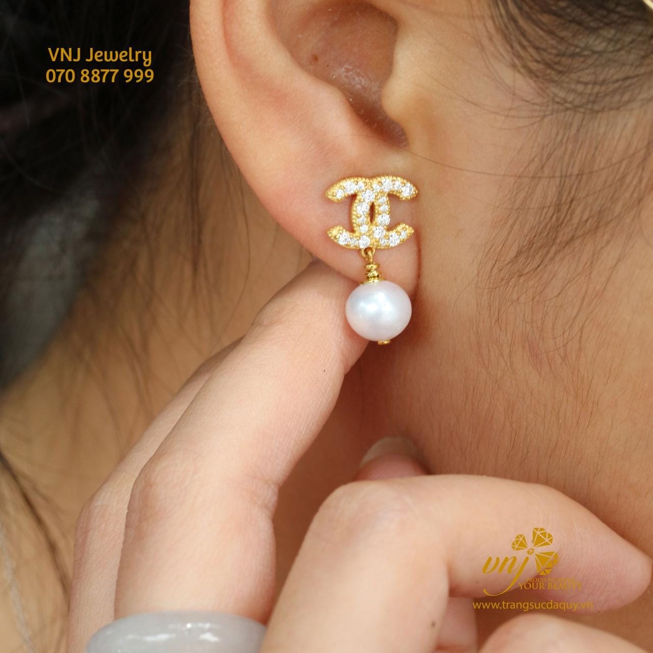 Bông Tai Ngọc Trai Gc (2)