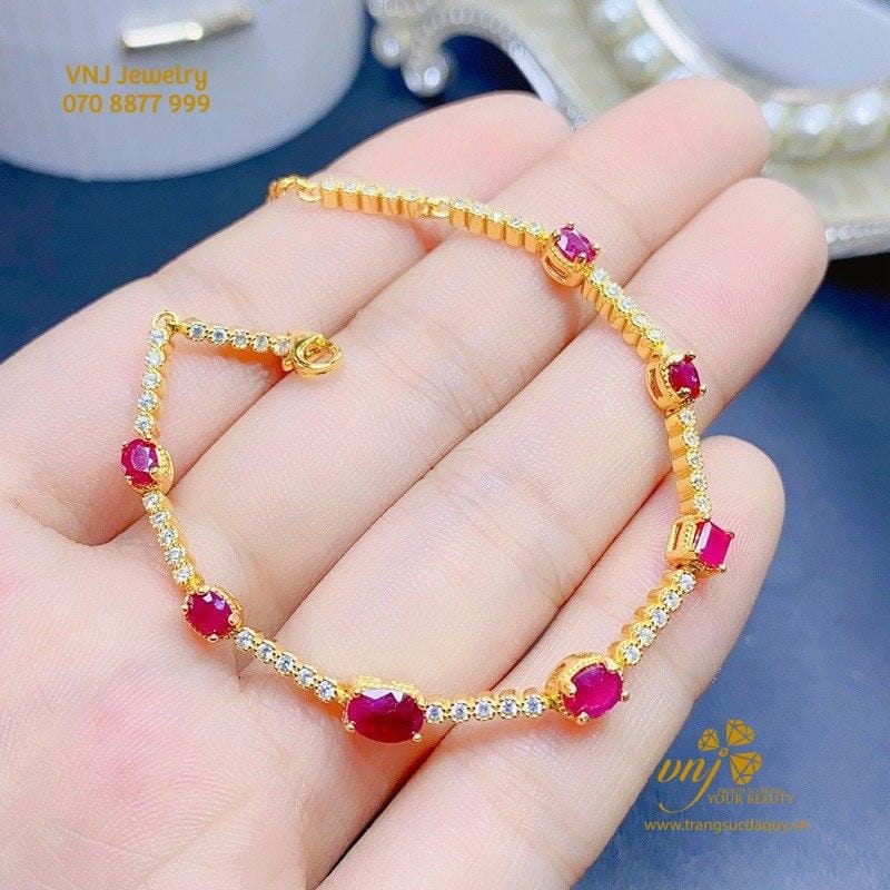 Photo 3 2025 02 24 16 10 46