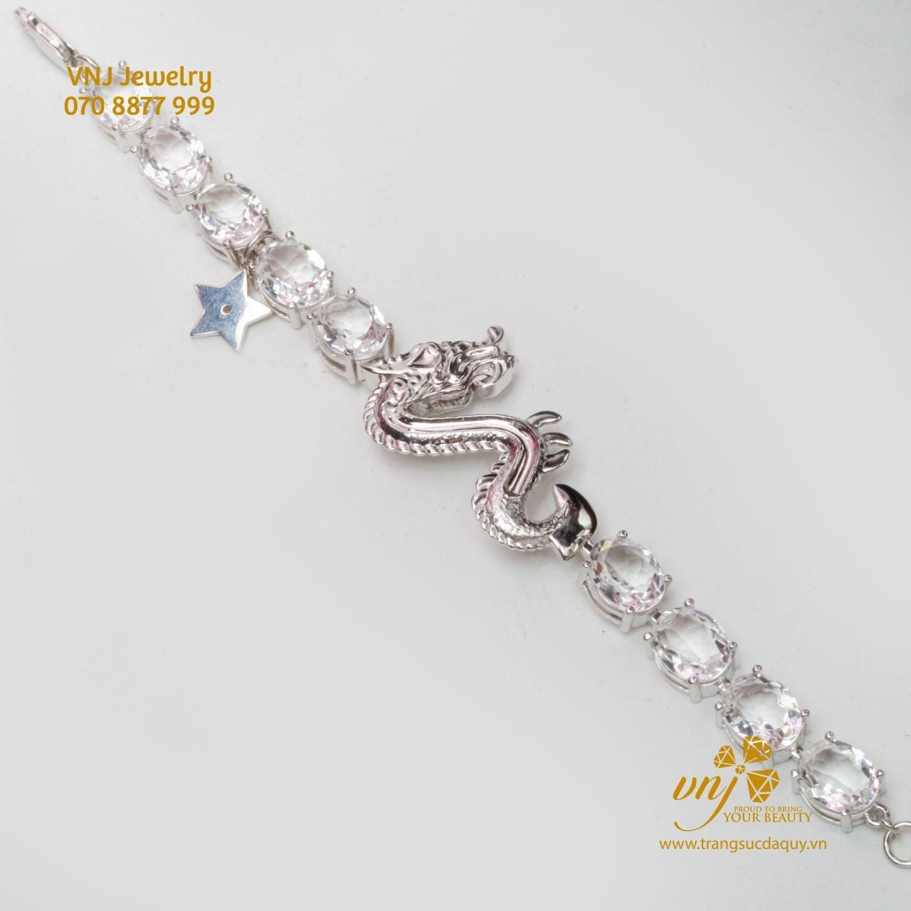 Photo 1 2025 03 15 15 55 04