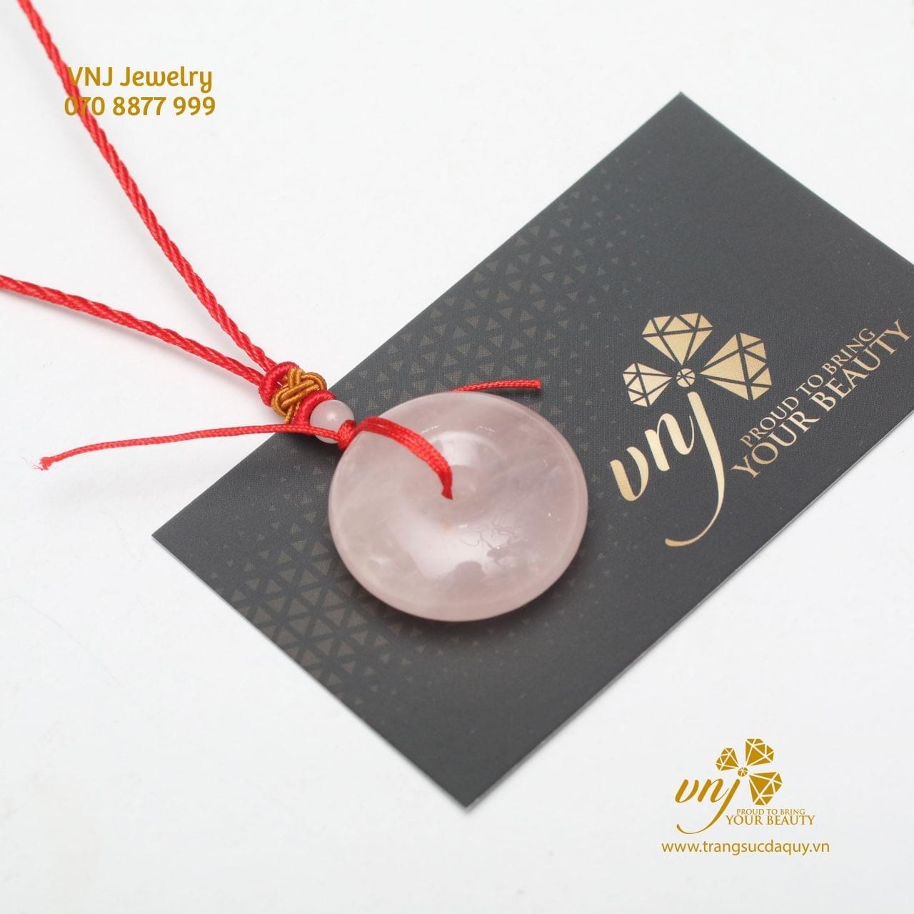 Đồng điếu Thạch Anh Hồng (4)