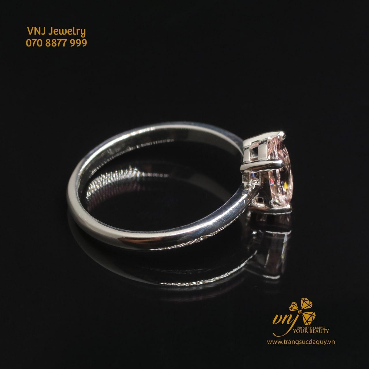 Nhẫn Nữ Đá Spinel Nwsi16 (4)