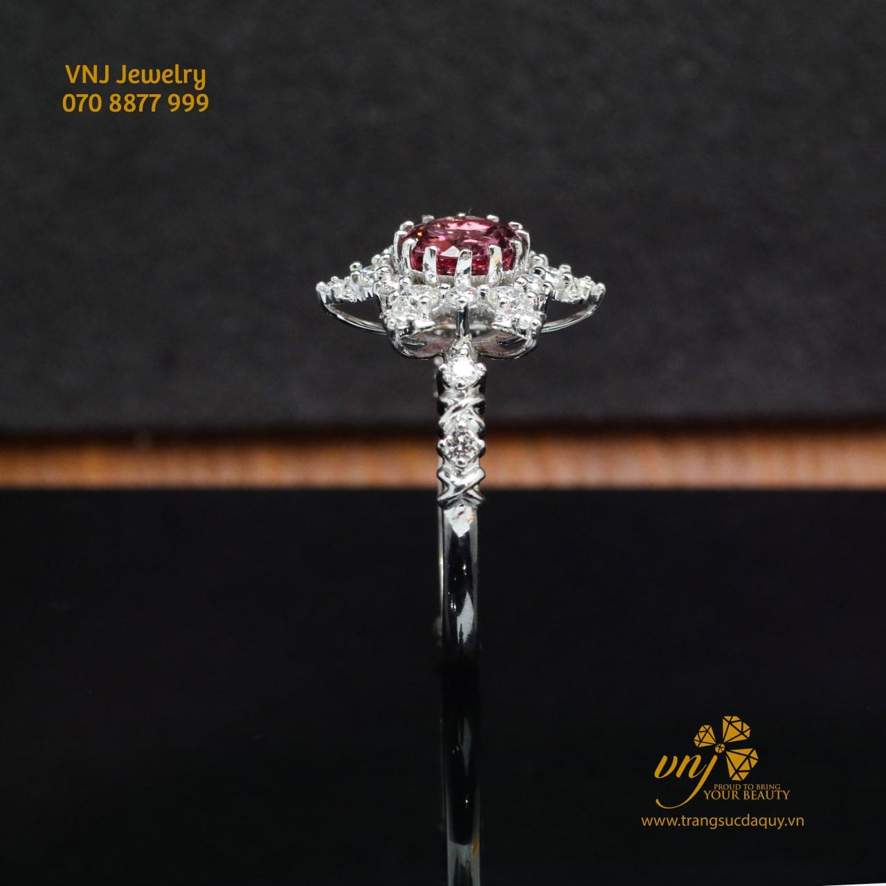 Nhẫn Bông Tuyết Spinel Nwsi17.jpg (2)