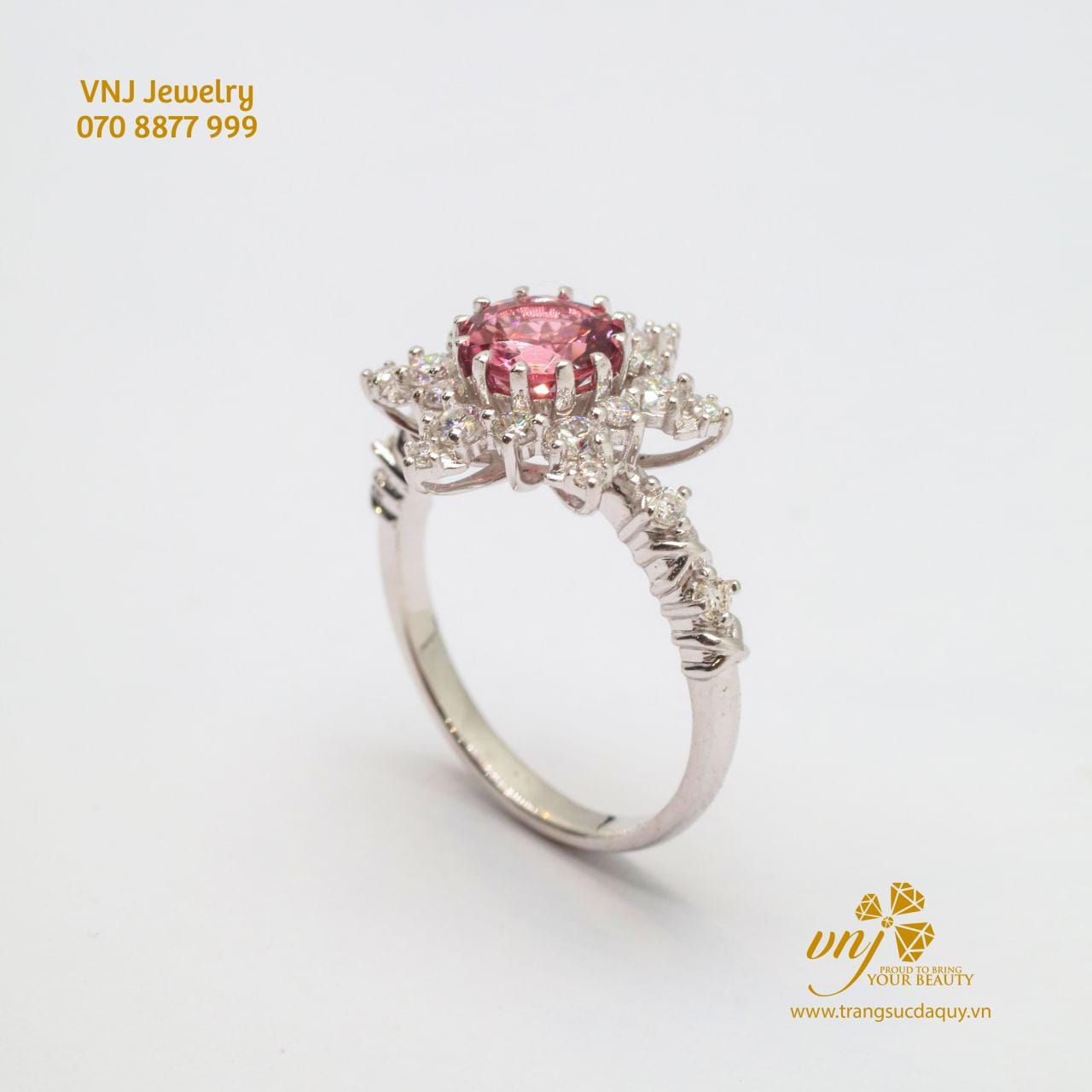 Nhẫn Bông Tuyết Spinel Nwsi17.jpg (3)