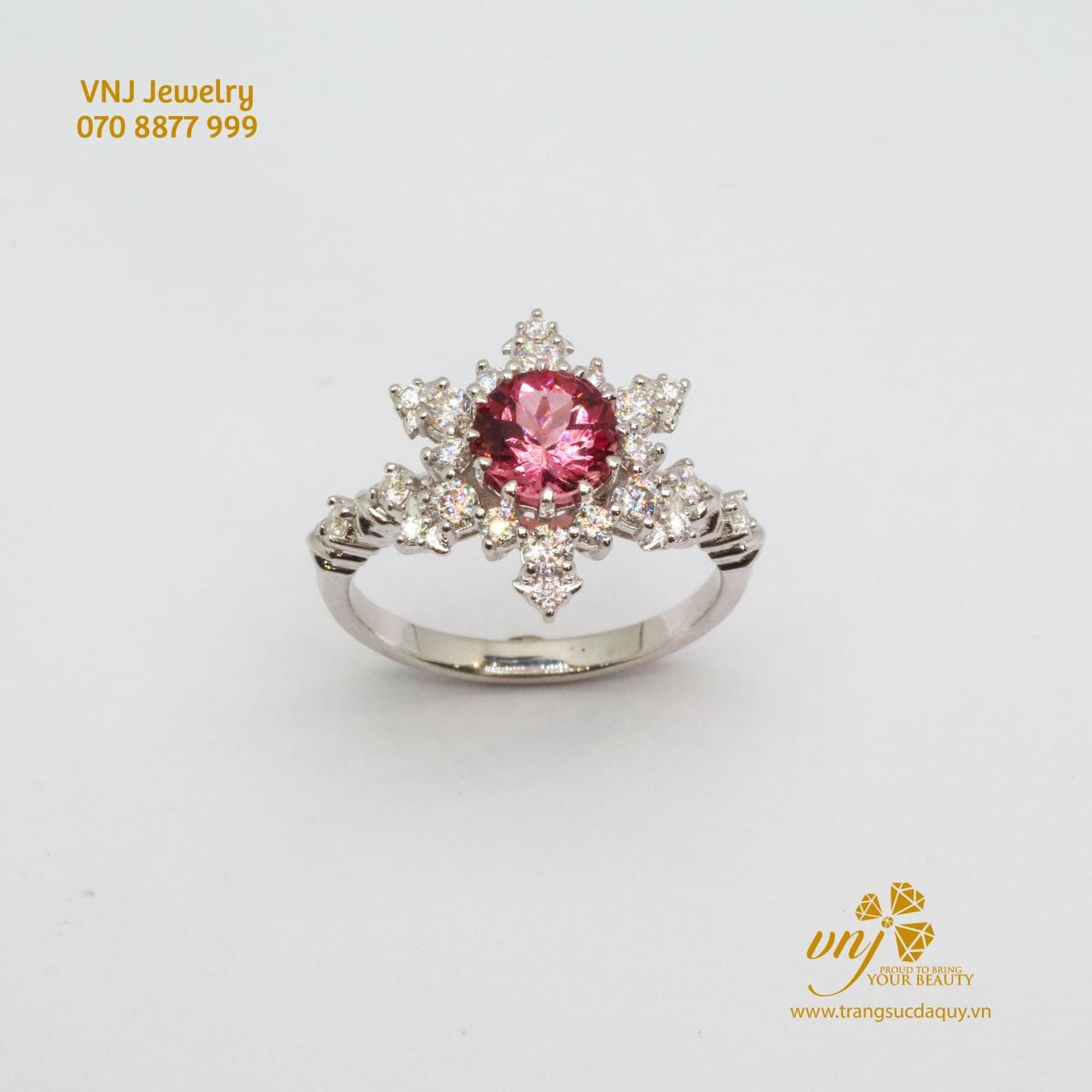Nhẫn Bông Tuyết Spinel Nwsi17.jpg (4)