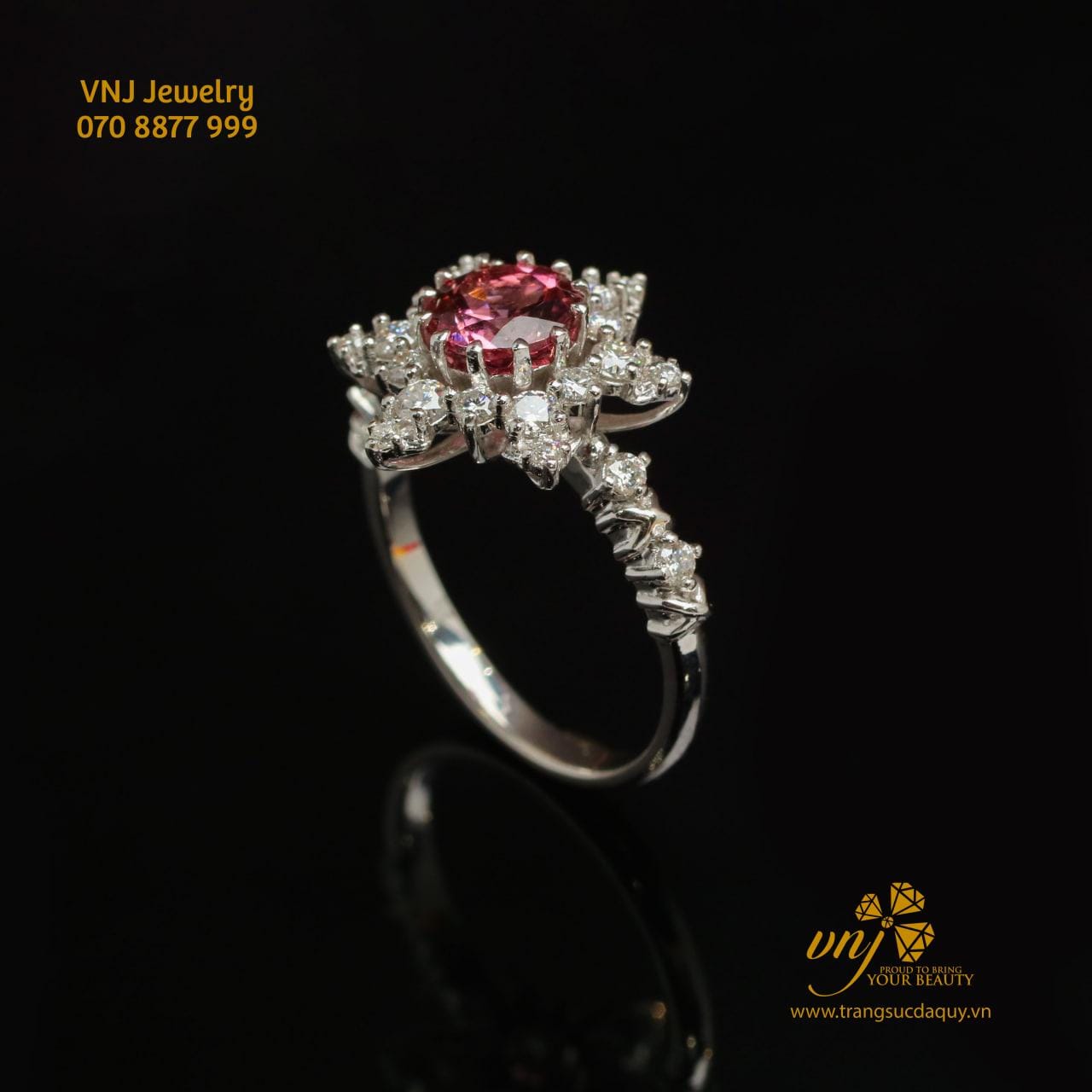 Nhẫn Bông Tuyết Spinel Nwsi17.jpg (5)