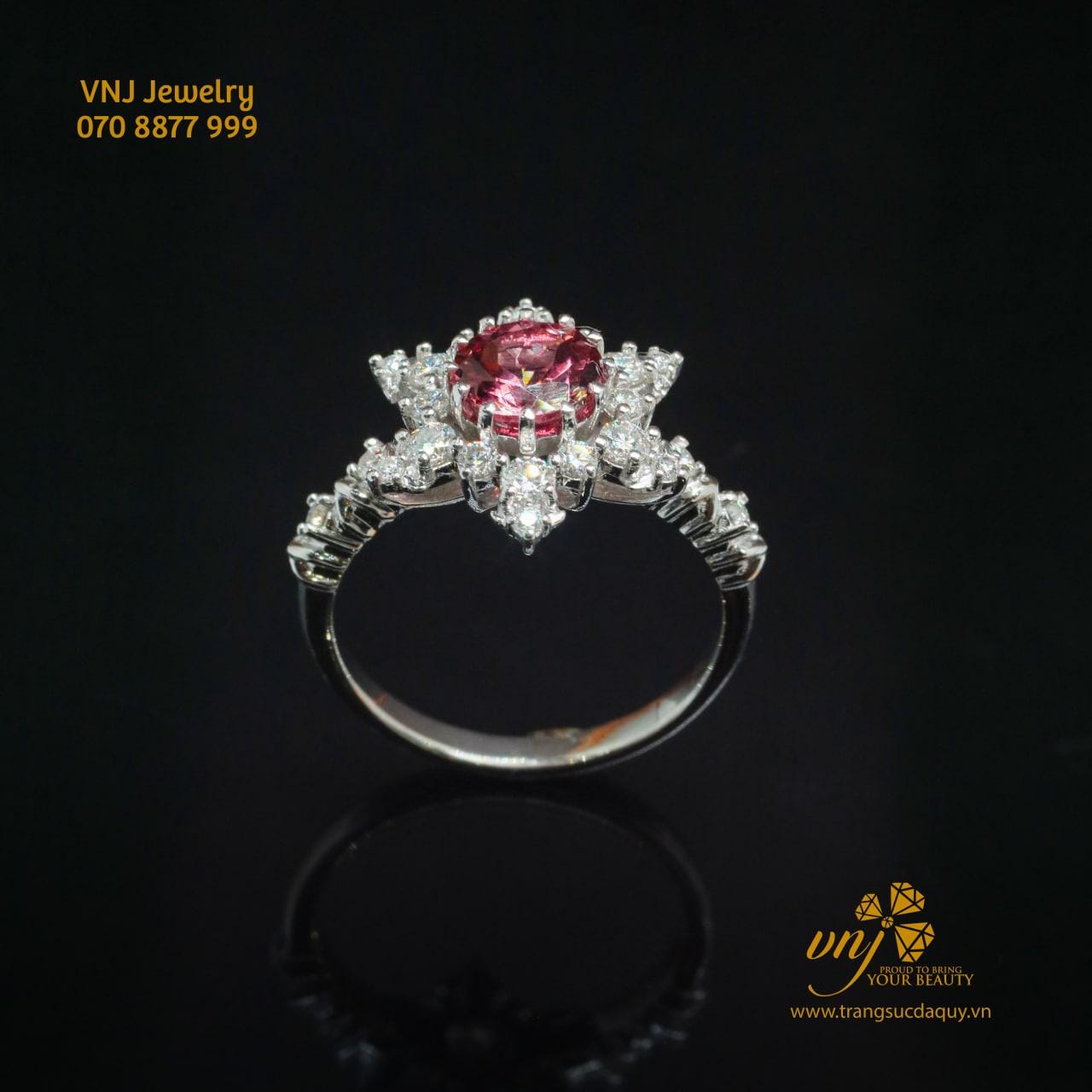 Nhẫn Bông Tuyết Spinel Nwsi17.jpg (6)