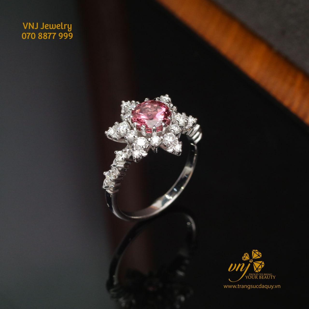 Nhẫn Bông Tuyết Spinel Nwsi17.jpg (7)