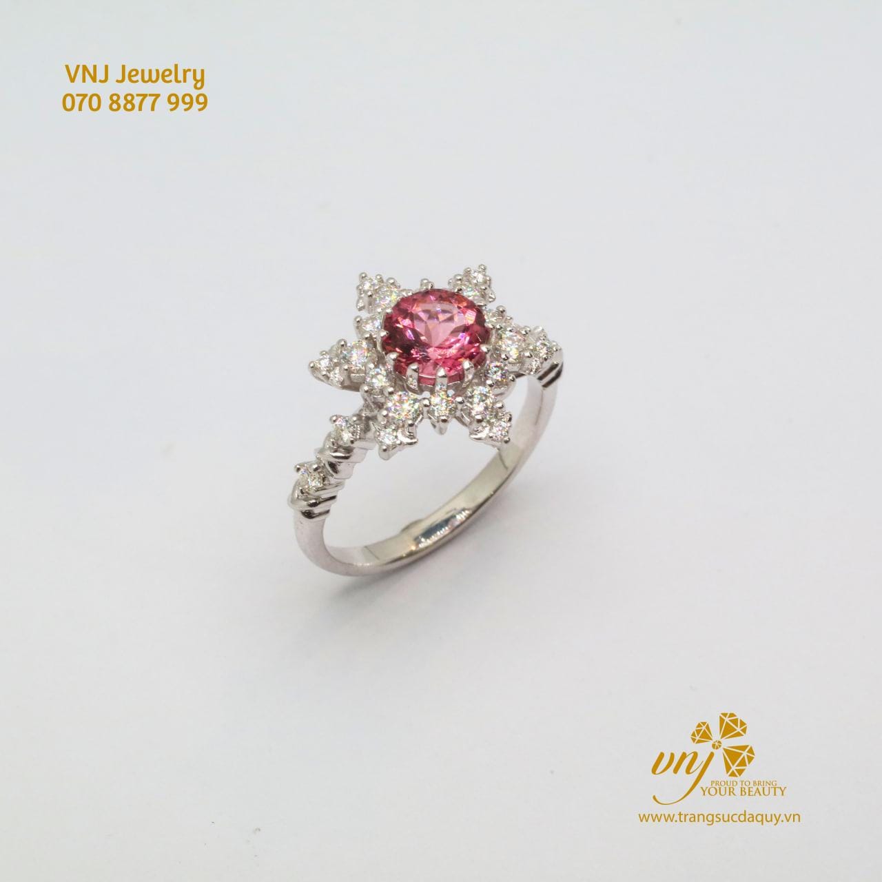 Nhẫn Bông Tuyết Spinel Nwsi17.jpg