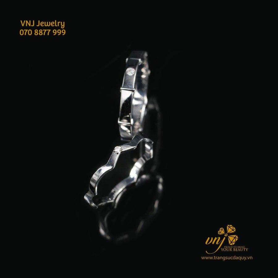 Nhẫn Cưới Vàng Nc97 (4)