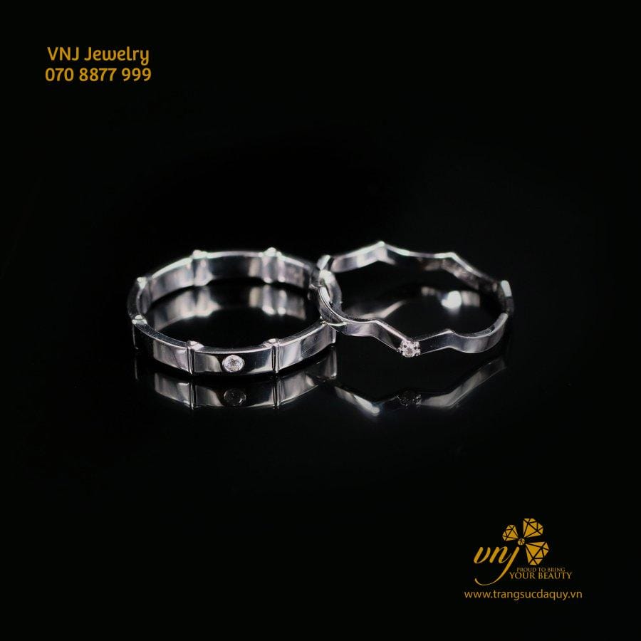 Nhẫn Cưới Vàng Nc97 (5)