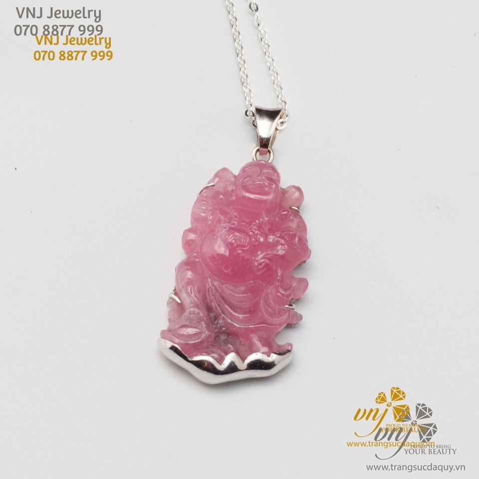 Dịch Vụ Bọc Vàng Bạc Tượng Quan Âm, Di Lặc, Đá Quý, ....theo Yêu Cầu