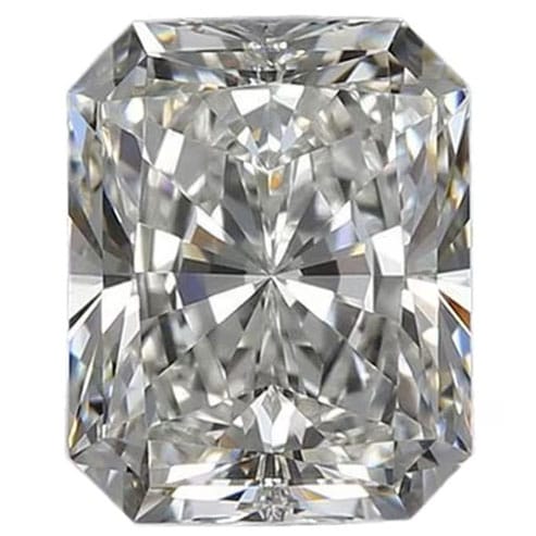 Bảng Giá Kim Cương Nhân Tạo Moissanite Chính Hãng Gra