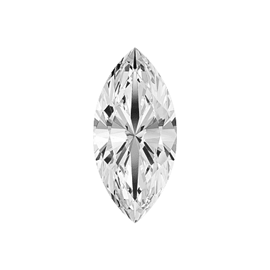 Bảng Giá Kim Cương Nhân Tạo Moissanite Chính Hãng Gra 2024