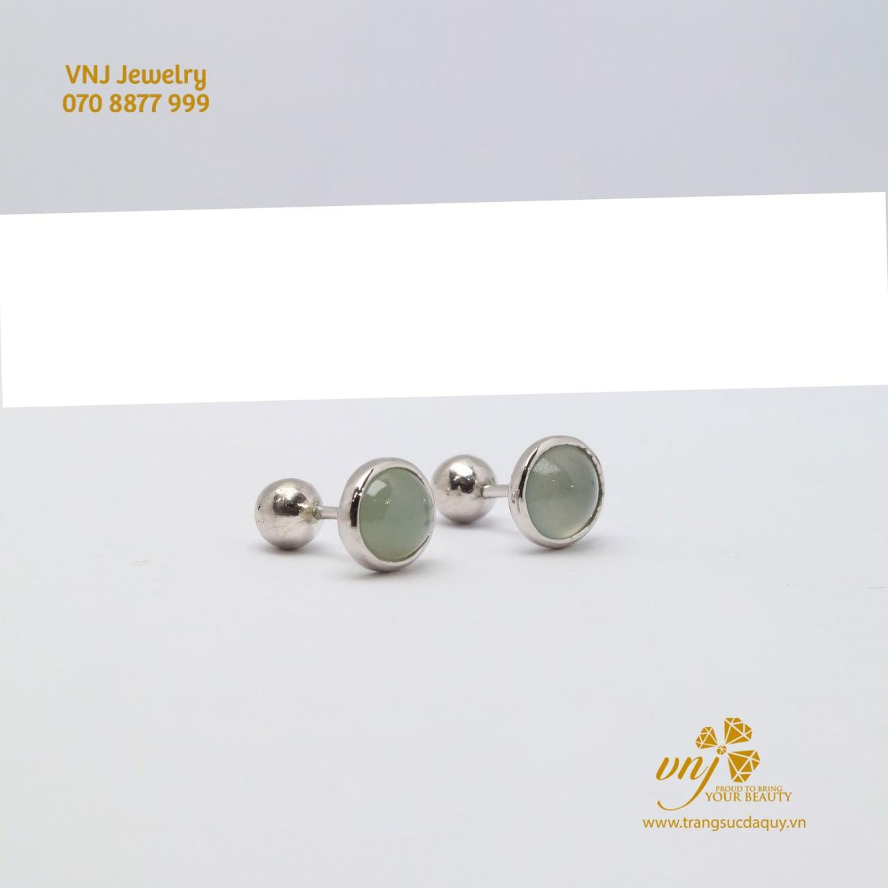 Mặt Dây Vạn Bảo Lồng Ảnh MG7