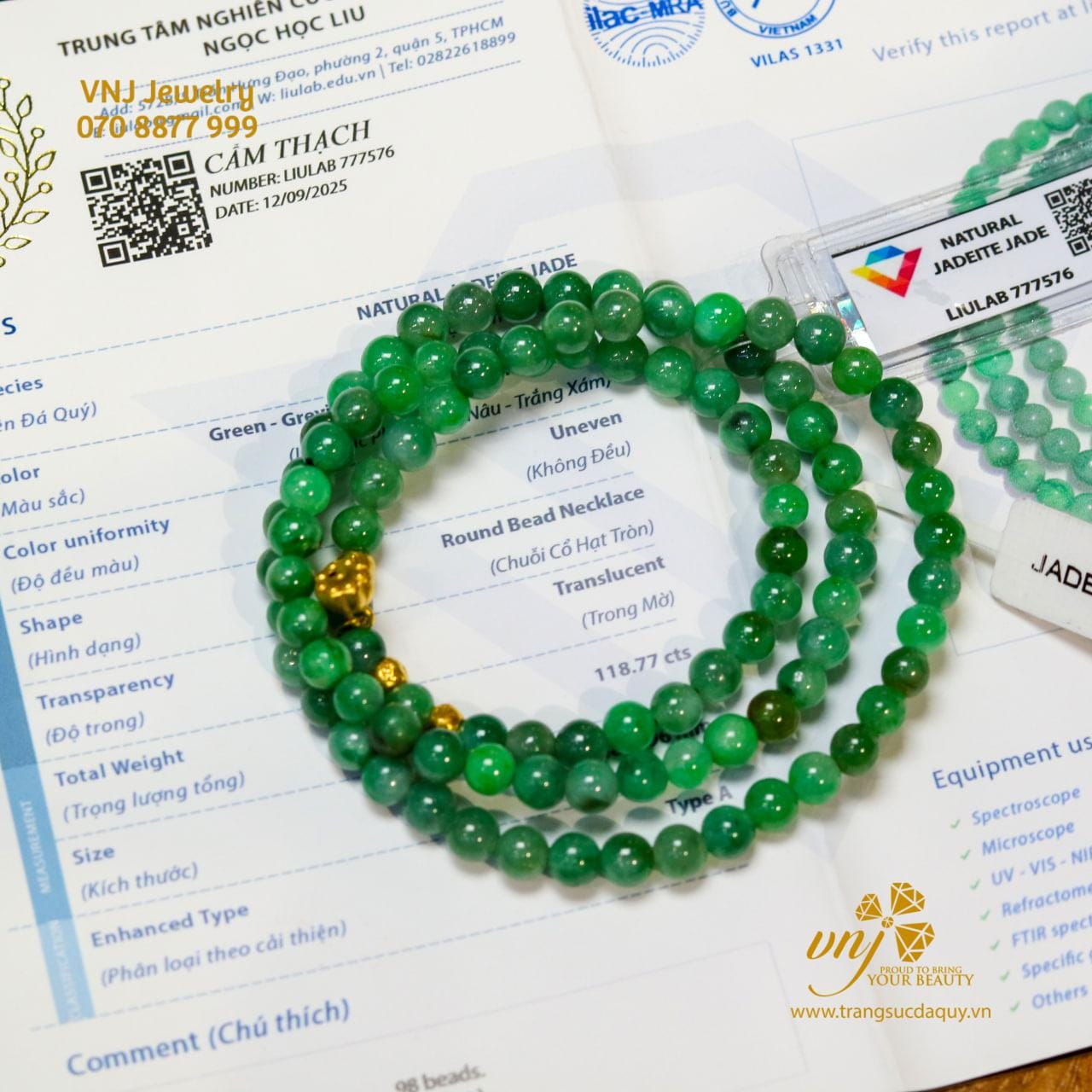 Photo 3 2025 12 04 20 12 11