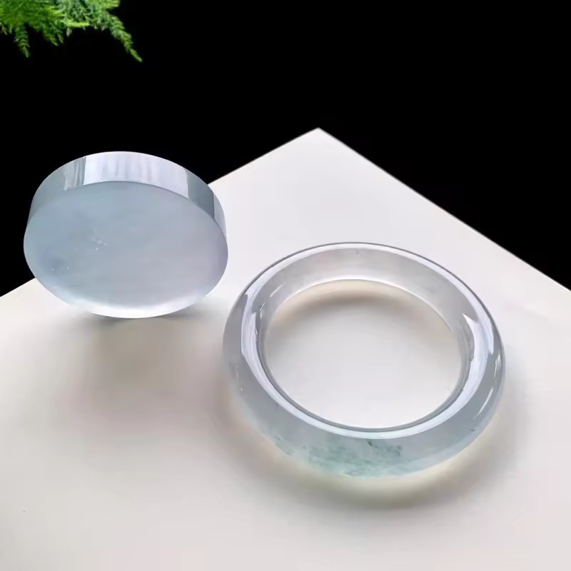 Các Loại Phỉ Thuý Trên Thị Trường Hiện Nay