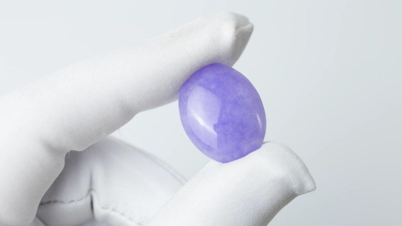 Các Loại Phỉ Thuý Trên Thị Trường Hiện Nay