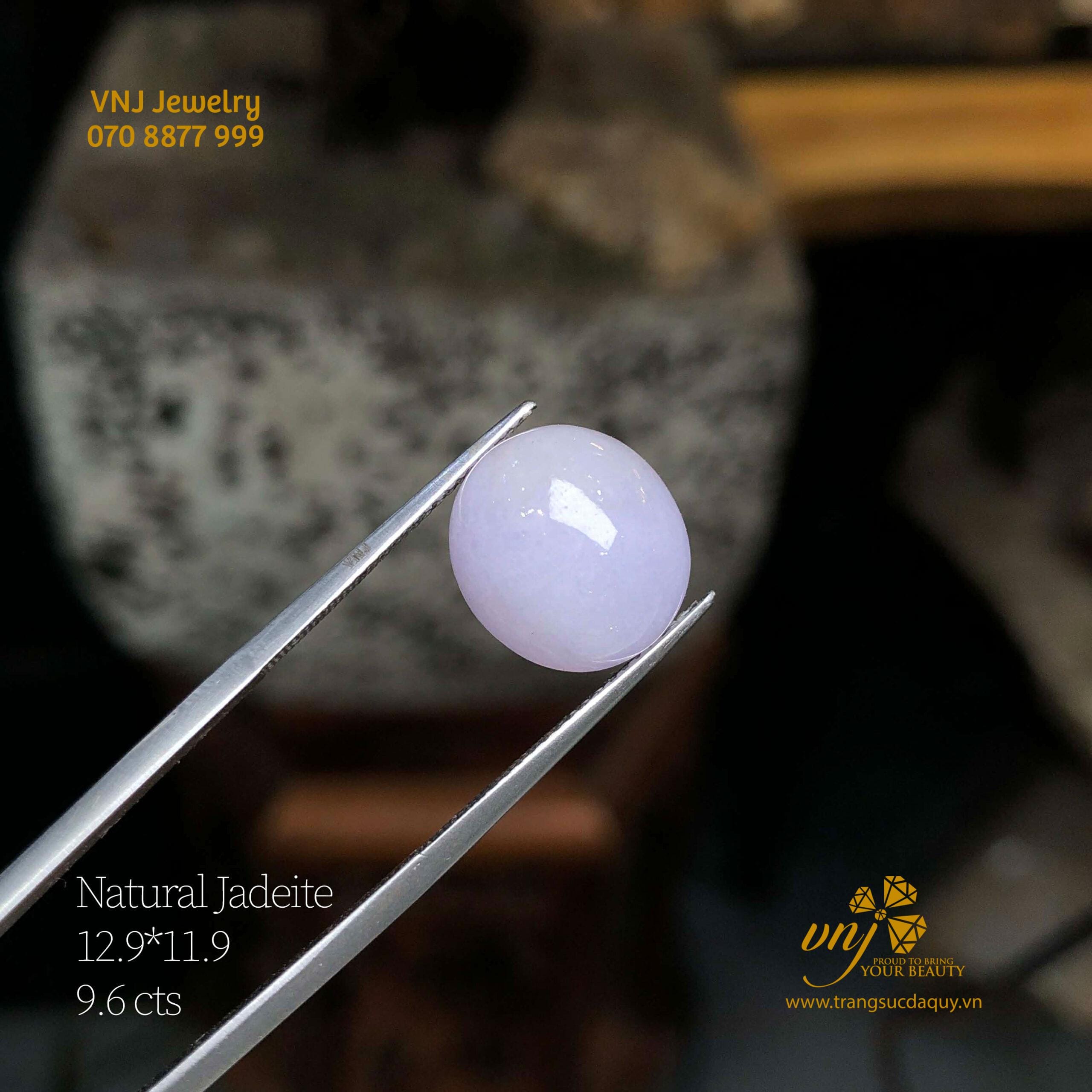 Ngọc Phỉ Thúy Mài Trơn Dqj2 (2)