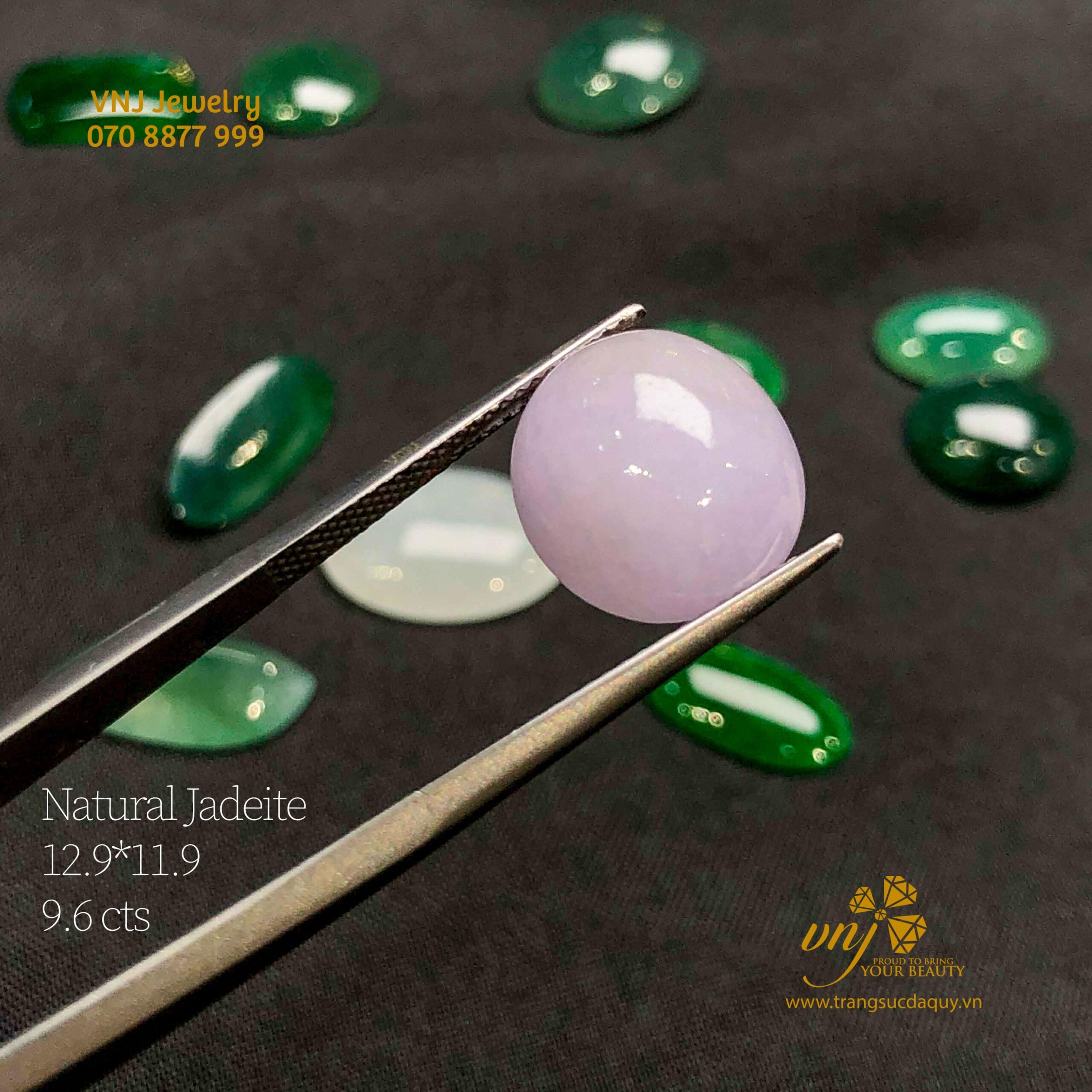 Ngọc Phỉ Thúy Mài Trơn Dqj2 (3)