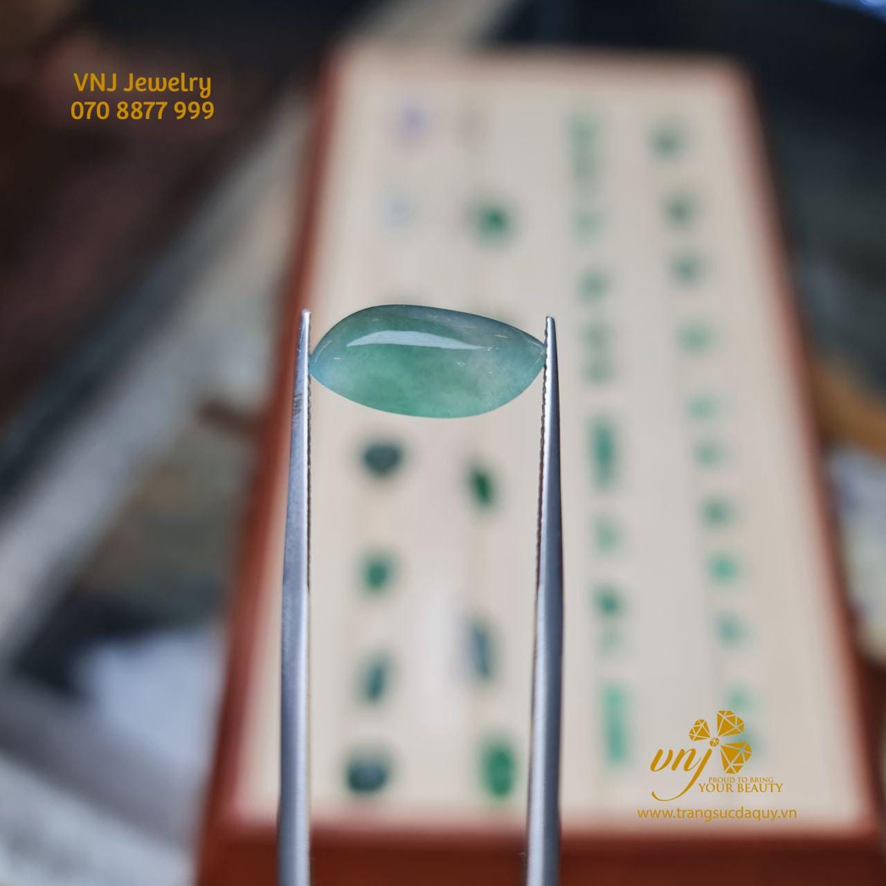 Ngọc Phỉ Thuý Marquise Cabochon Dqj8 (3)