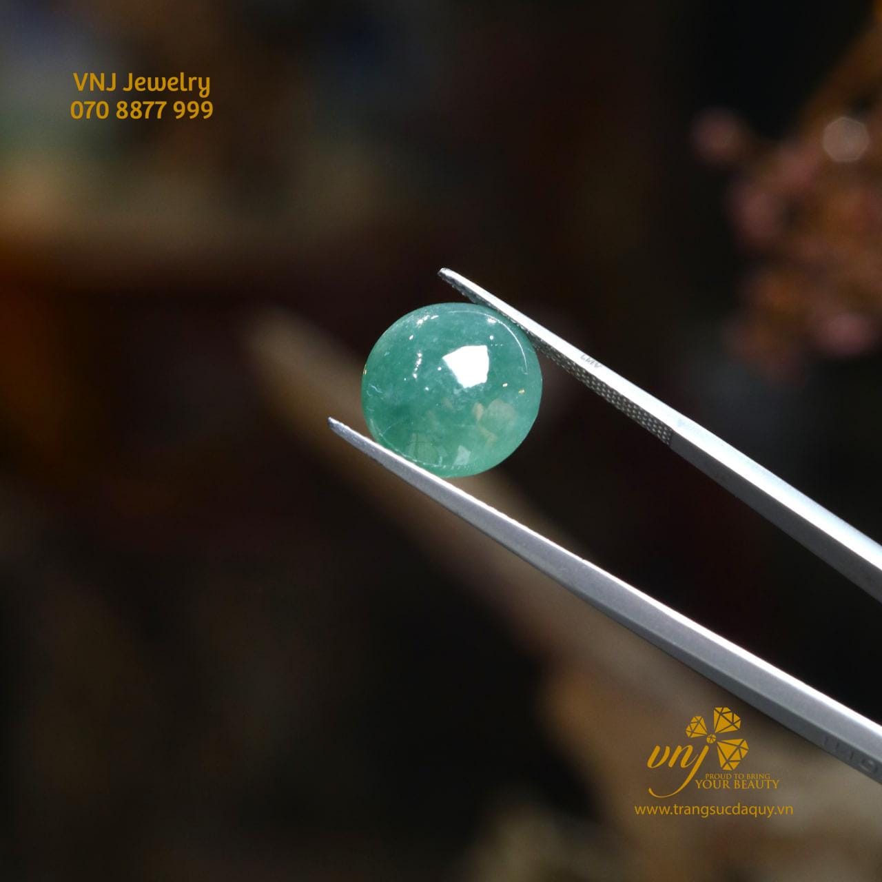 Ngọc Phỉ Thuý Marquise Cabochon Dqj8 (3)
