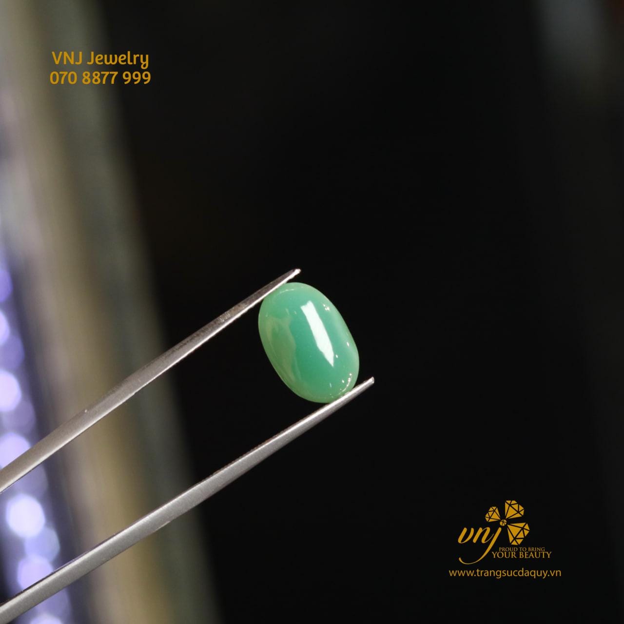Ngọc Phỉ Thuý Marquise Cabochon Dqj8 (3)