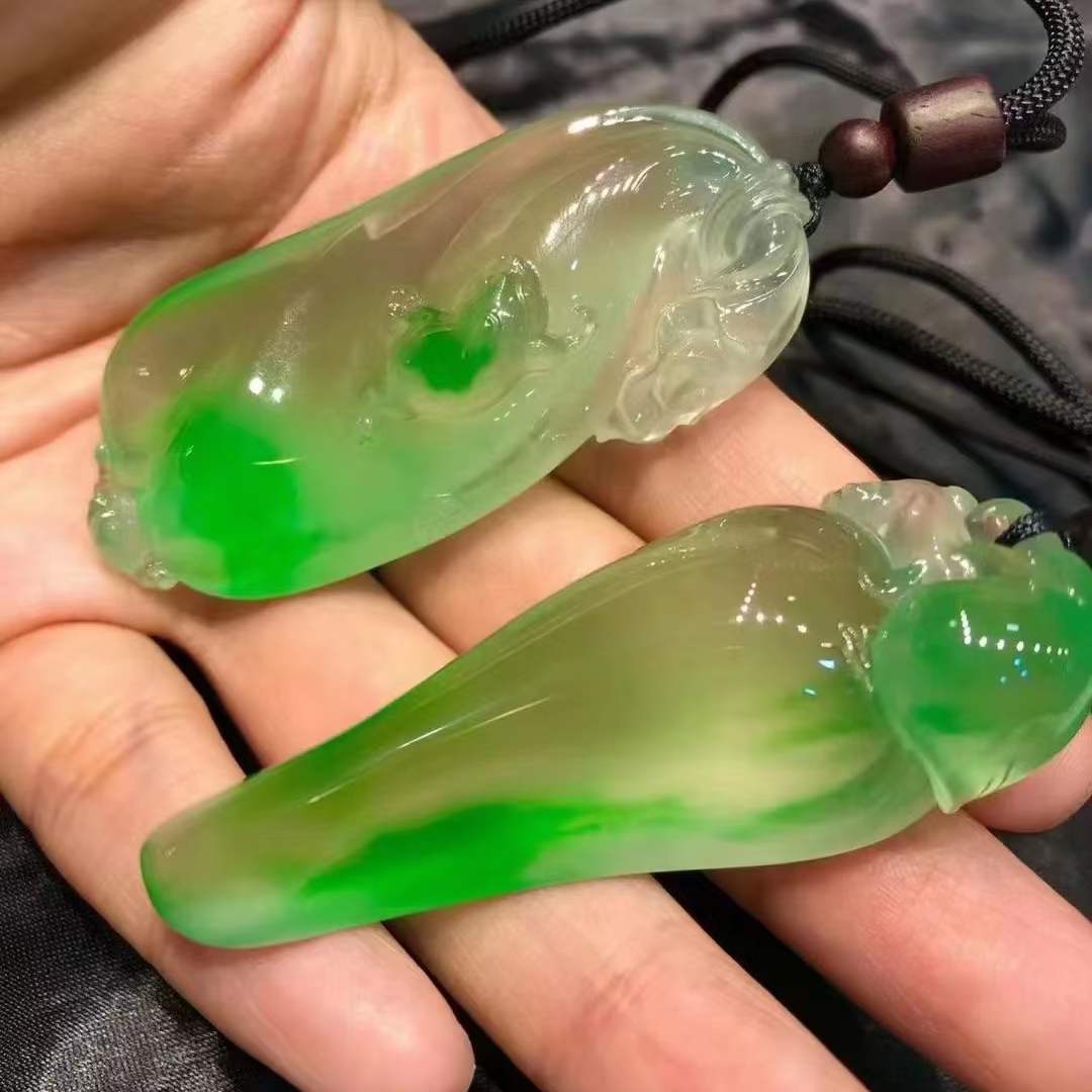 Kim Tỷ Ngọc Phỉ Thuý