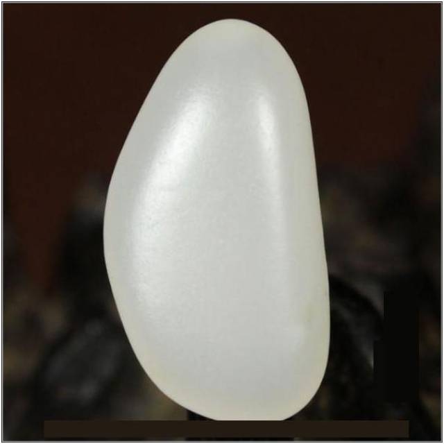 Mỡ Cừu Phỉ Thuý